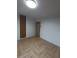 Apartament vanzare 1 camera cluj napoca gheorgheni 915060 poza 7